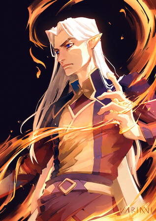 comm3 comm3