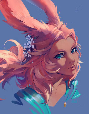 viera viera