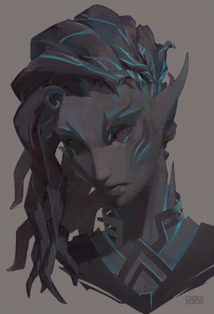 comm 012 comm 012